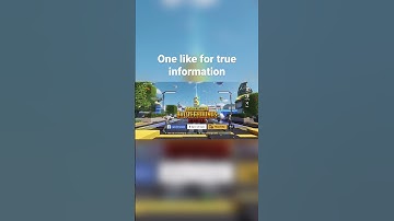 How to login gmail id in iPhone simple solution #pubgmobile #shorts