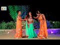 RCM MUSIC Bhojpuri