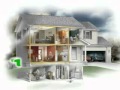 Briggs & Stratton Home Generator Systems Installation and Operation Briggs & Stratton Home Generator Systems Installation and Operation