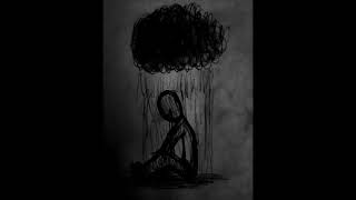 Beneath My Cloud of Empty Nothing