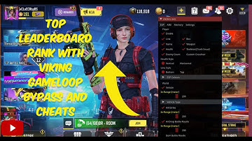 CALL OF DUTY MOBILE SEASON 6 EMULATOR REMOVE CONTROLLER DETECTED EMULATOR PC HACK #codm #codmcheats