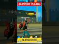 #freefire#garenafreefire #gaming please Bhai#supportme🙏