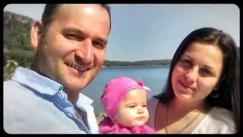 My September 15th, 2015  (Created with @Magisto)