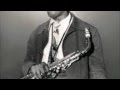 Charlie Parker- How Deep is the Ocean?.m4v