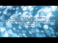Casting Crowns Christmas Offering Mvm mp3