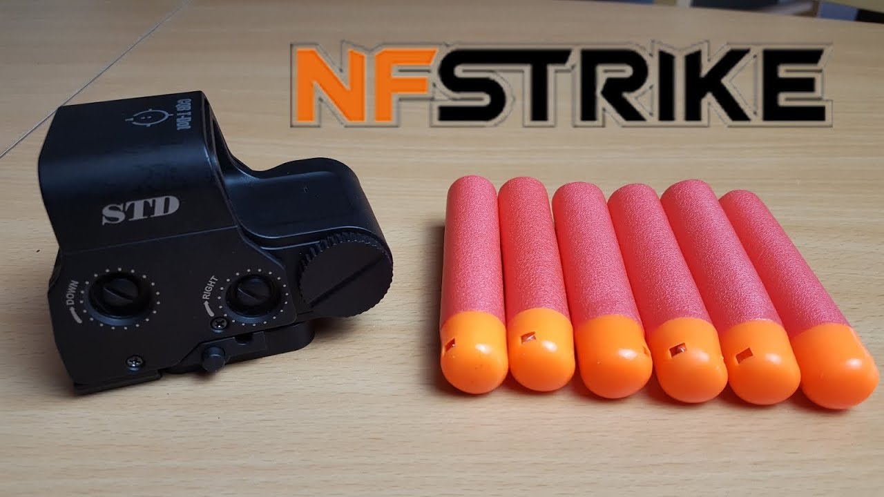 Griffe de loup lumineuse dans le noir, extensible, jouet interactif