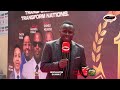 JAMBO LA WANAUME LISIINGILIWE NA MTU 