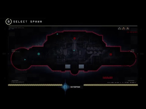 call of duty black ops 4 campaign BLACK OPS 4 ROAD TO DIMOND CAMO