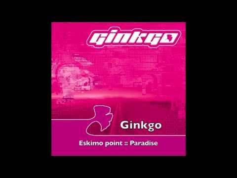 Ginkgo — Ginkgo - Paradise [4/11]
