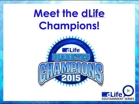 meet-the-dlife-champions!