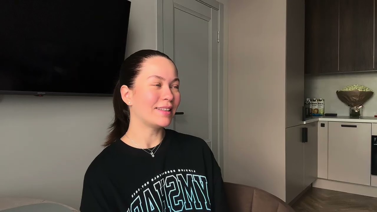 ТРЕНЕРАМ НУЖНЫ ТОЛЬКО ДЕНЬГИ || ПОЧЕМУ ВЫ НЕ ПОЛУЧИТЕ РЕЗУЛЬТАТА, ЗАНИМАЯСЬ С ТРЕНЕРОМ В ЗАЛЕ