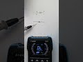 How to Test a Diode With Multimeter