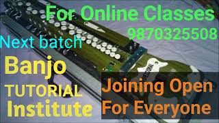 TU CHHEEJ BADI HAI MAST-MAST, FILM- MOHRA, TUTORIAL VIDEO