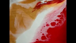 Stonecoat Epoxy Videos Kansas City Comic Con