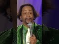 There Is A Chemical Called F It Katt Williams