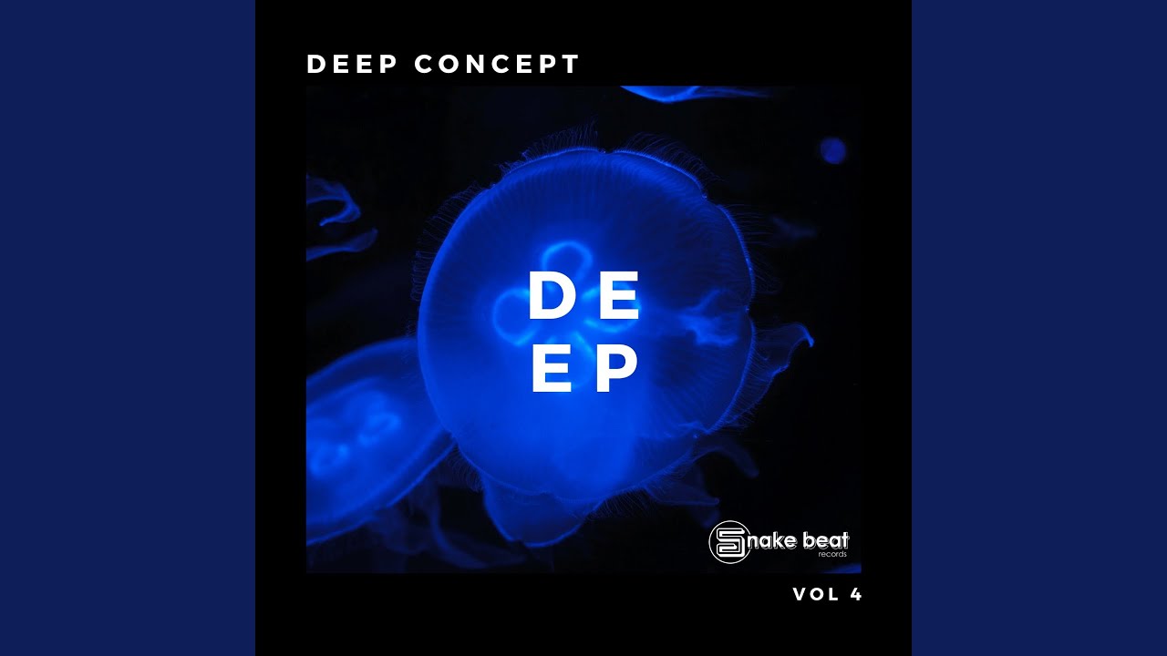 Ver Old Touch (Dub Edit) en YouTube