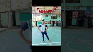 74 fundamental Gymnastic Positions Profile