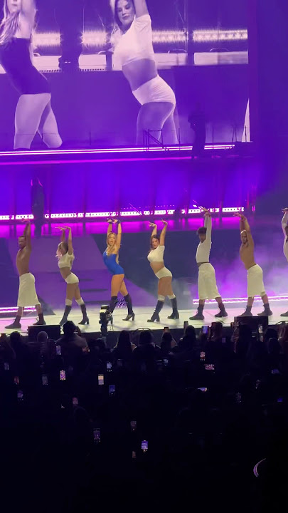 it’s ok i’m ok dance break😭 #tatemcraelyrics #tatemcrae #itsokimok #misspossessive #soclosetowhat