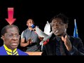 YOKA SON DU 04/02/21:LE TRADI PRATICIEN DE DEFUNT MFUMU SABATA AUX ARRETS.APESAKI YE KISI YA BAOBAO . ( VIDEO )
