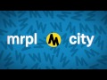 Фестиваль MRPL.CITY 2017. Видео-анонс.