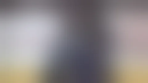 Darryl Boyce vs Rod Pelley