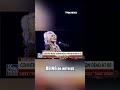 John Rich: There never was and never will be another Dolly Parton #shorts #fox #dollyparton #media