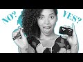 What Mic should you get from your self-tape audition? | Audition w/Reader Demo comparison