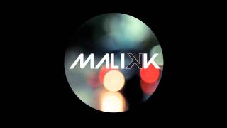 Malikk - Touch the Ground (Original Mix)