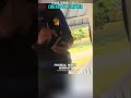 Power Tripping Cop Got Checked By A Lawyer