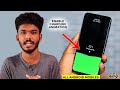How to enable charging animation in any android phone tamil  techie feed tamil