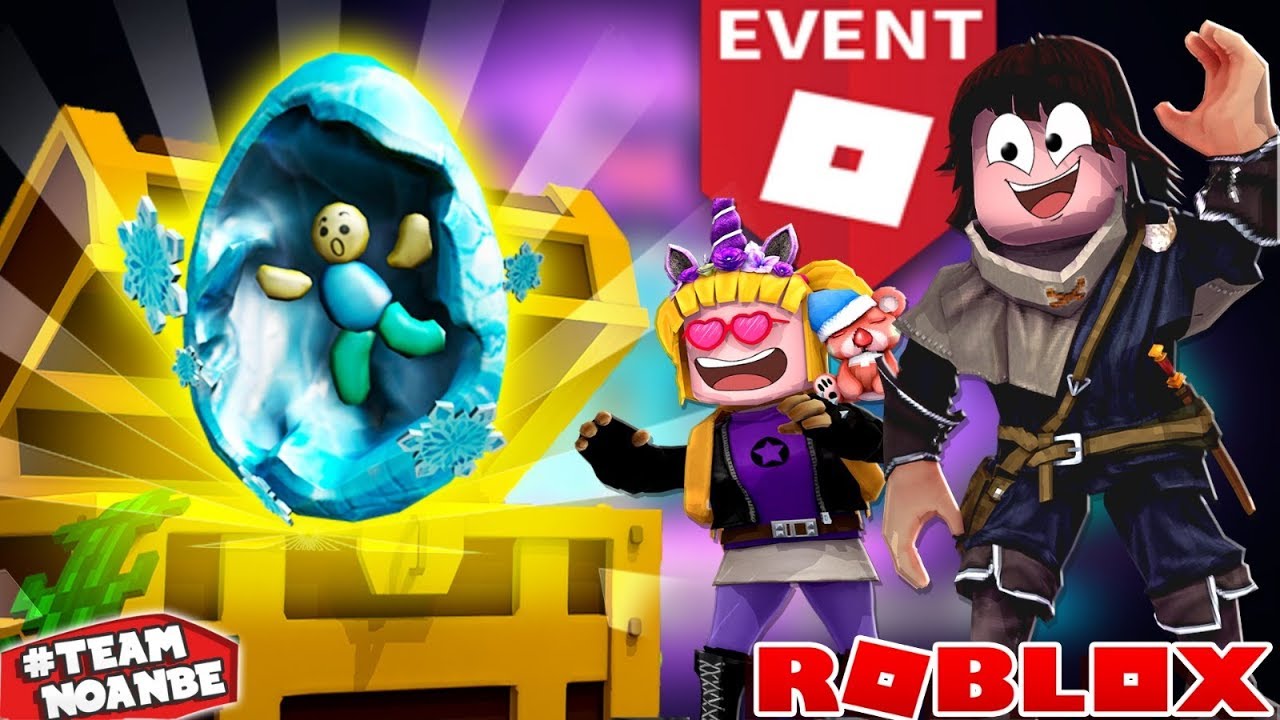 Roblox Egg Hunt 2019 Scaled Eggducator - scaled eggducator roblox high school 2 wiki fandom