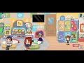 أسرار لعبه جيم ورلد المدرسة