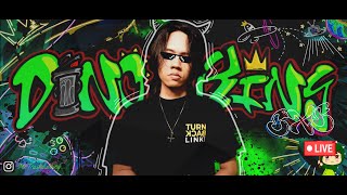 Download Lagu Game kekerasan anti meta #mrtrashdubbing MP3 Download Lagu Game kekerasan anti meta #mrtrashdubbing MP3