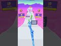 🥴SNAKE RUN 3D  CHOTE SNACK 24 #trending #shorts #gaming