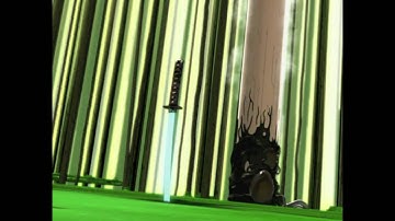 Lyoko warriors 007 (Code Lyoko skyfall AMV)