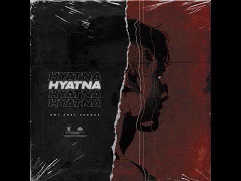 DRY X SKO HYATNA S L O W E D R E V E R B