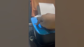 how to cancel print command | how to cancel print command in hp printer