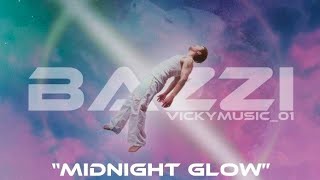 BUZZI - “Midnight Glow” {official video} screenshot 1