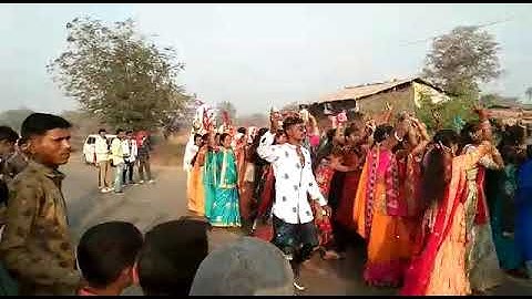 Raju Patel new timli 2020