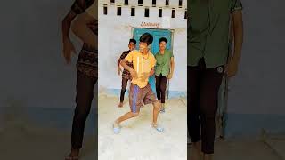 Bihar Ke 3 Famous Song Dehati Vlog