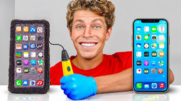 If You Build It With 3D Pen, I’ll Buy It!