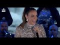 IVETE SANGALO - ESPECIAL 30 ANOS DE CARREIRA | AO VIVO NO MARACANÃ