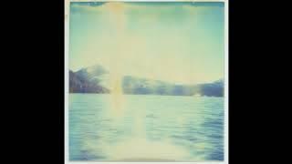 flatsound - scotland, i wish you had stayed