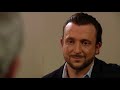 FAIR CITY SNEAK PEEK | Sunday 27th June | RTÉ One