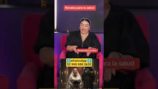 #limpieza #parati #estadosunidos #viralvideo #usa #canada #Texas #California #oklahoma #newyork