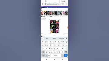 Non Expired Access Token Get in Mobile Easy Method