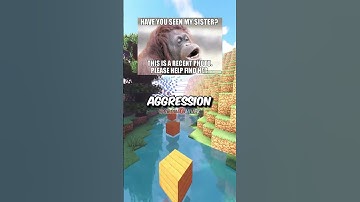 Would You Rather...? #25 #shorts #wouldyourather #randomfacts #quiz   #gameplay #trivia #fyp