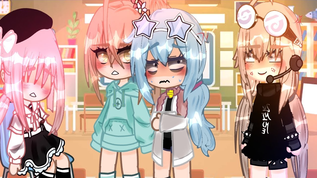 angry Too Trends Gacha YouTube angry-too-trends-gacha-youtube