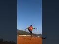Messi &amp; Neymar Skills 🔥 Ball Control, Dribbling &amp; Magic Moves in Football