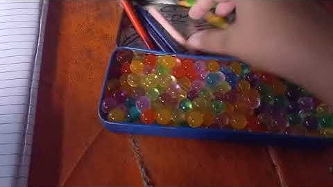 How much percantage do you like your mom from ball